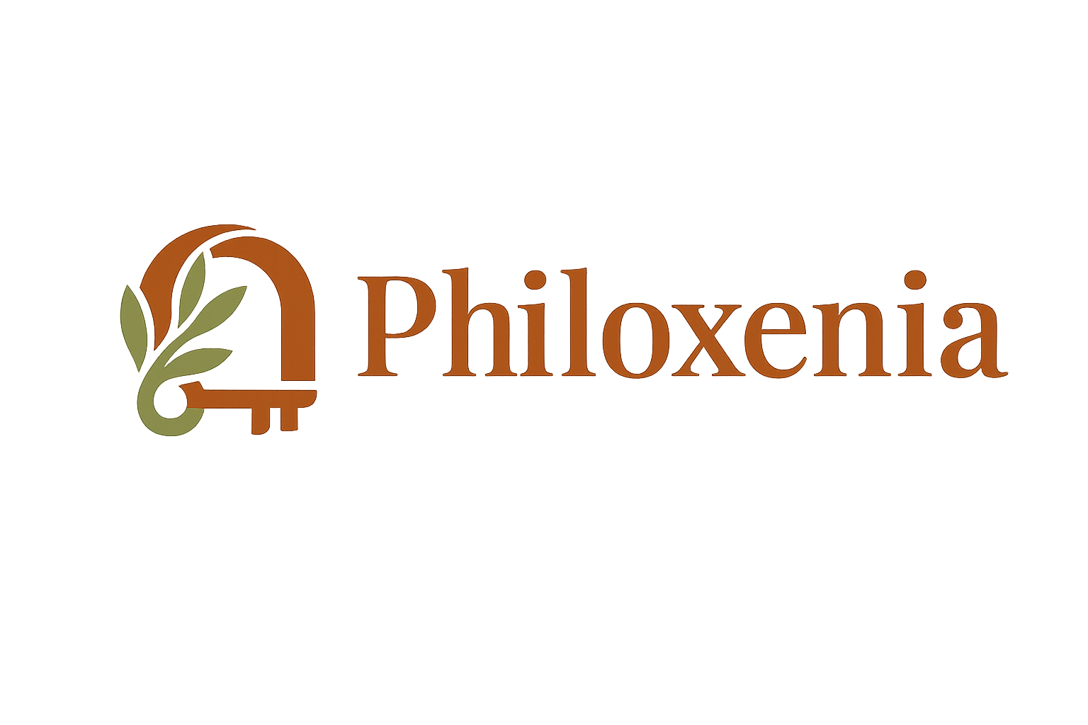 Philoxenia